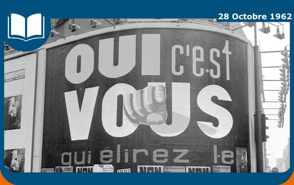 HISTOIRE D UN JOUR