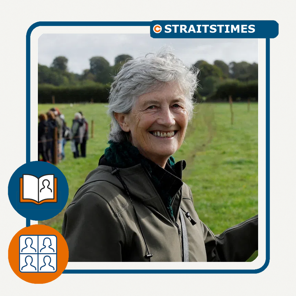 IRLANDE - ELECTION