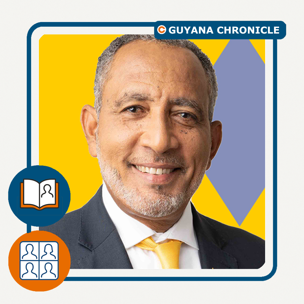 SAINT VINCENT ET LES GRENADINES - ELECTION