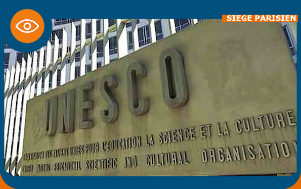 UNESCO