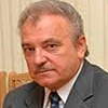 Photo de Mikhail Chernichenko
