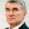 Photo de Aslan Dzharimov