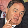 Photo de Khazret Sovmen