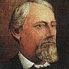 Photo de Rufus W. Cobb