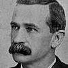 Photo de Albert Taylor Goodwyn