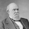 Photo de George S. Houston