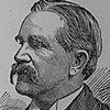 Photo de Joseph F. Johnston