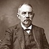 Photo de Thomas G. Jones