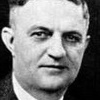 Photo de R.F. Kolb