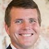 Photo de Walt Maddox