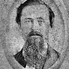 Photo de James Madison Pickens 
