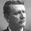Photo de William Samford