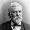 Photo de William Hugh Smith