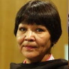 Photo de Desa Jacobsson