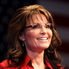 Photo de Sarah Palin