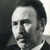 Photo de Houari Boumediene