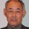 Photo de Vladimir Amurgushev