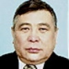 Photo de Yuri Antaradonov