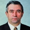 Photo de Vladimir Petrov