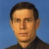 Photo de Viktor Romashkin