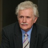 Photo de Vladilen Volkov