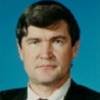 Photo de Semen Zubakin