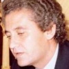 Photo de Rafael Escuredo
