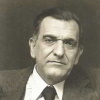Photo de Placido Fernandez Viagas