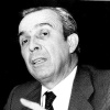 Photo de Jaime García Añoveros
