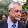 Photo de José Antonio Grinan