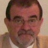 Photo de José Rodríguez de la Borbolla