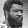 Photo de Daniel Chipenda