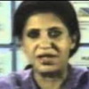 Photo de Anália de Victória Pereira