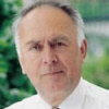 Photo de Wolfgang Böhmer