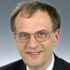 Photo de Reinhard Höppner