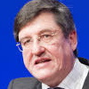 Photo de Karl-Heinz Paqué