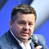 Photo de Sven Schulz