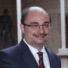 Photo de Javier Lamban