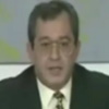 Photo de José Marco