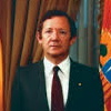 Photo de Santiago Marraco
