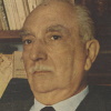 Photo de Oscar Alende