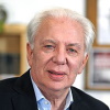 Photo de Jorge Altamira