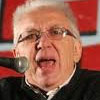 Photo de Jorge Altamira