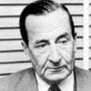 Photo de Pedro Eugenio Aramburu