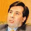 Photo de José Carlos Arcagni