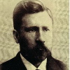 Photo de Francisco Barroetaveña 
