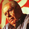 Photo de Alfredo Bravo