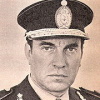 Photo de Antonio Domingo Bussi