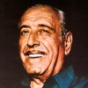 Photo de Hector José Campora