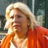 Photo de Elisa Maria Avelina Carrio